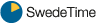 swedetime logo